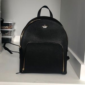 Kate Spade Backpack